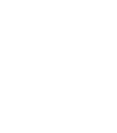 ORIGINÁL CLASSIC, EKG, puls, kazeta, V2