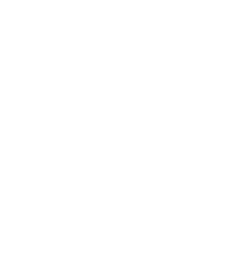 ČEZETA logo – bílé