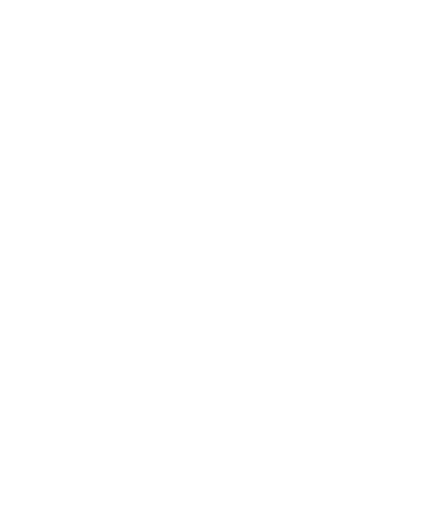 JAWA logo – bílé