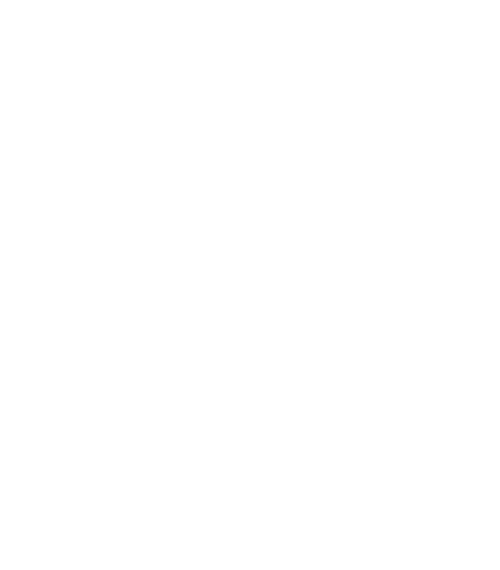 PRAGA V3S – logo bílé