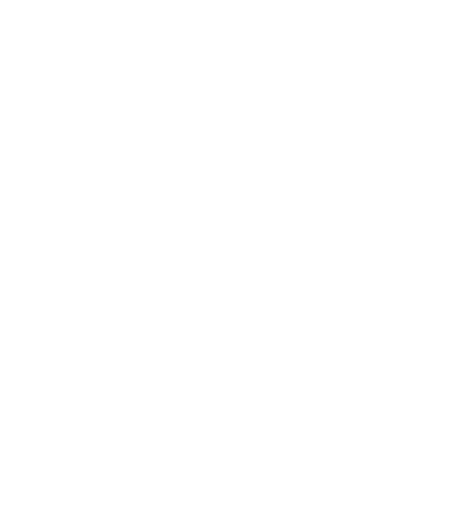 NASRAT, NASA specialista