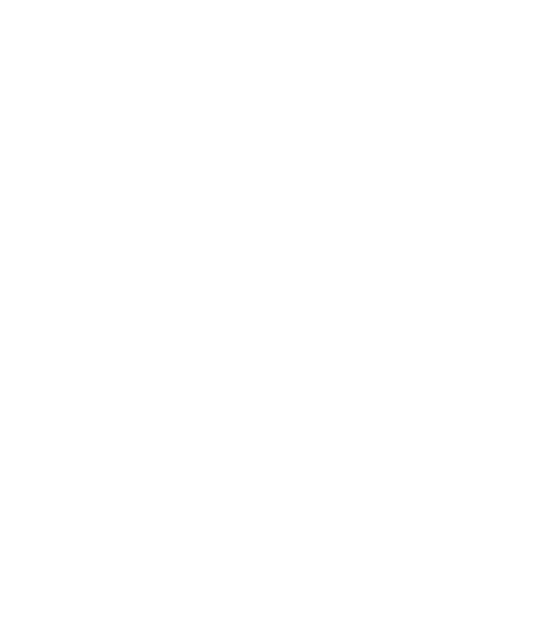 NASRAT, NASA specialista, bílý tisk, v2