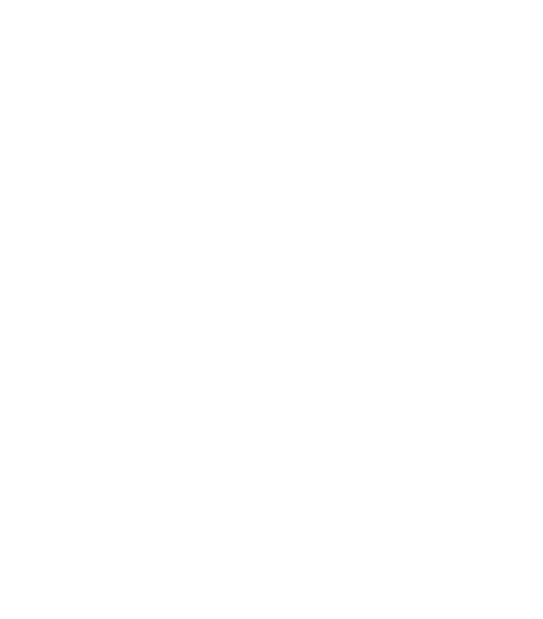 Nejsem líný, jen běžím na úsporný režim