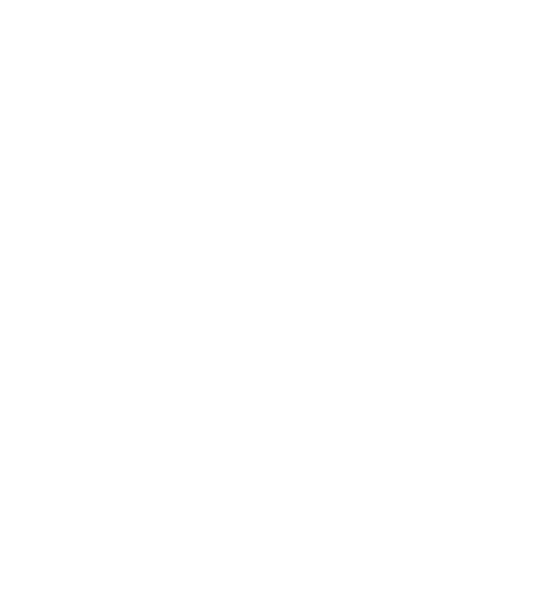 Blackburn Buccaneer