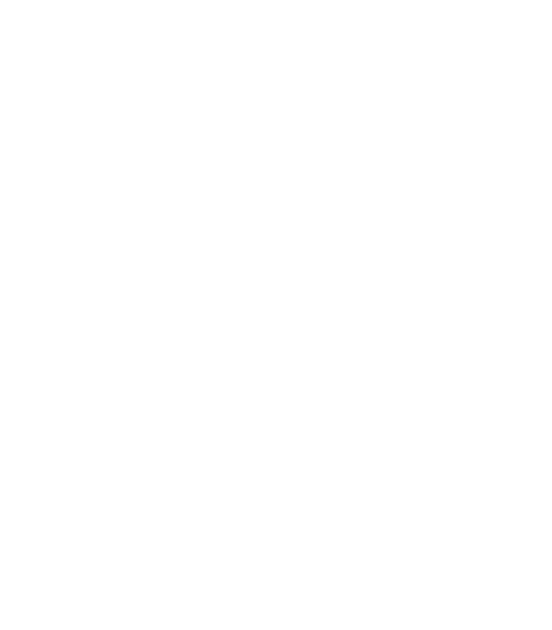 Blackburn Buccaneer
