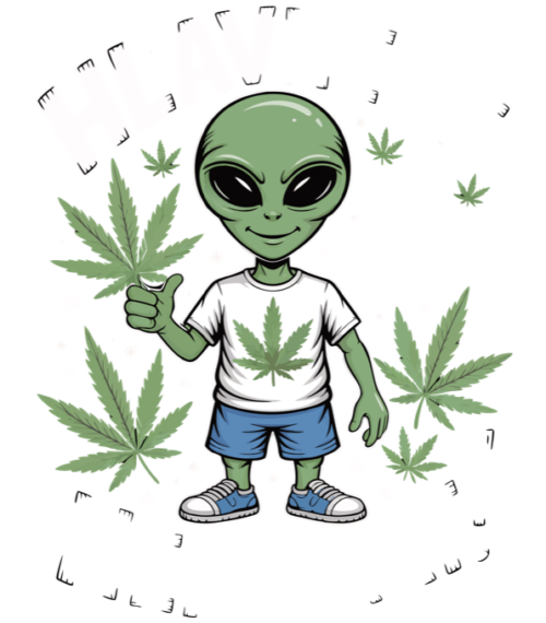 Hlavně se z toho neposrat! V5