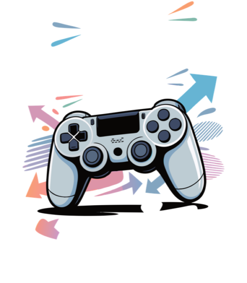 Mám strašnou chuť se učit
