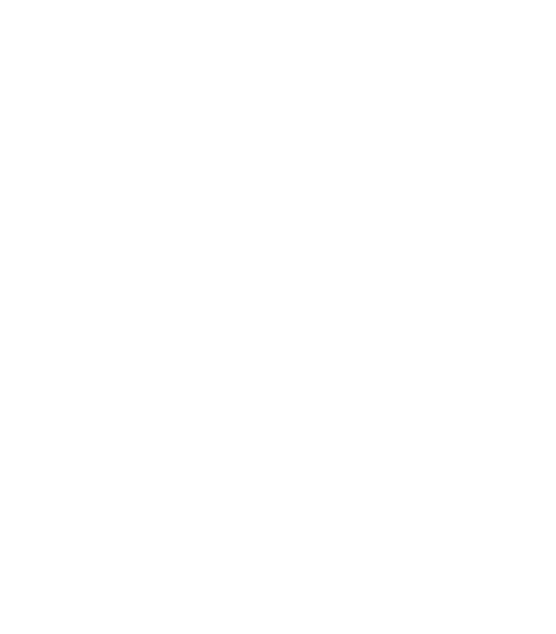 Mistr dramatu? Ano to jsem já. Šipkař