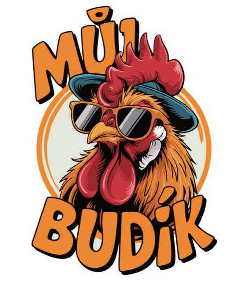 Můj Budík