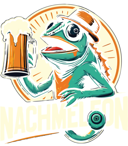 Nachmeleon