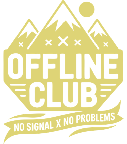 Offline Club