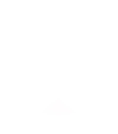 Praví chlapi si hrají s ohněm