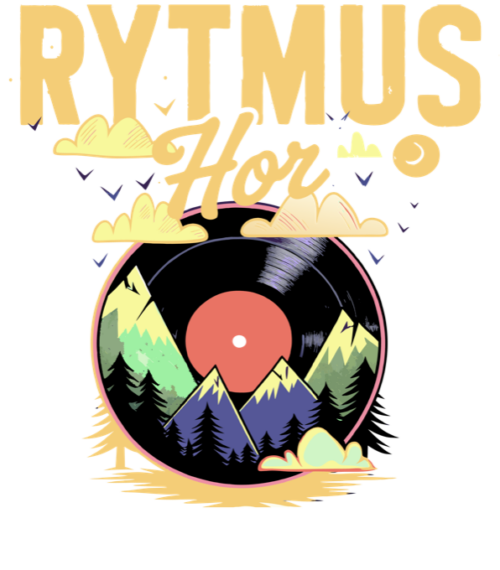 Rytmus Hor