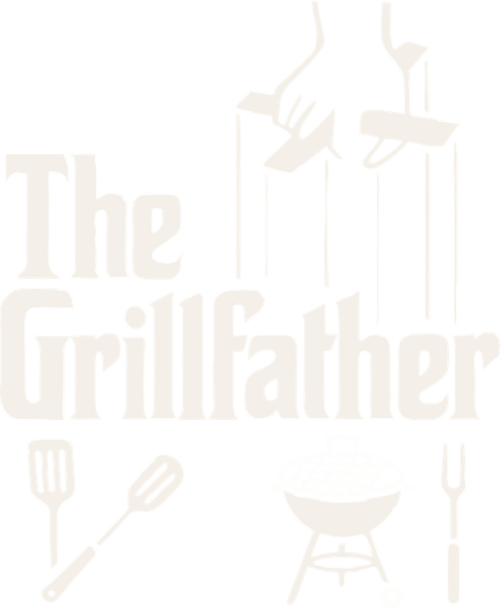 The Grillfather