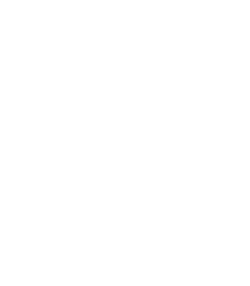 Boeing B17