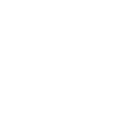 Domov je tam kde je tvůj pes.