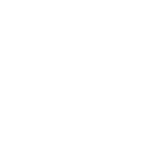 Dornier Do 17