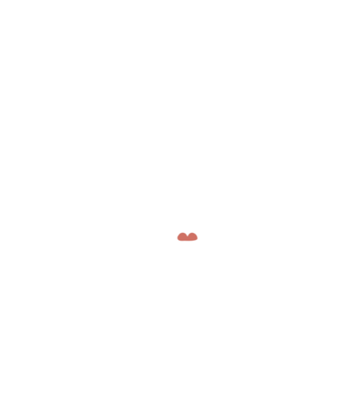 Duch Boo