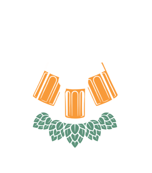 Piju jen 2x do roka, když mám narozeniny a když ne