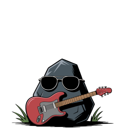 Hard Rock