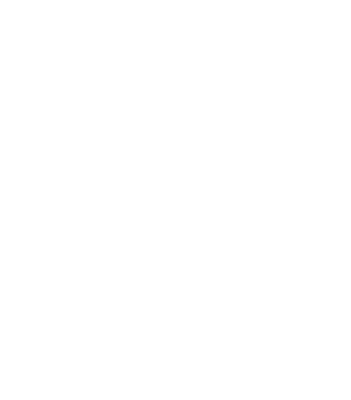 Messerschmitt 109