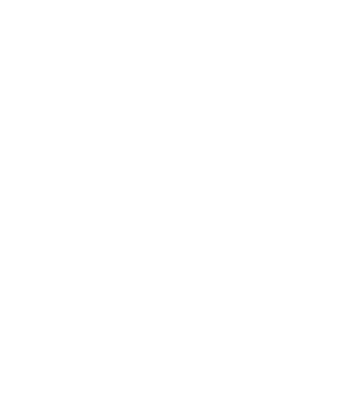 MTB – Mountain Bike, horské kolo, v2
