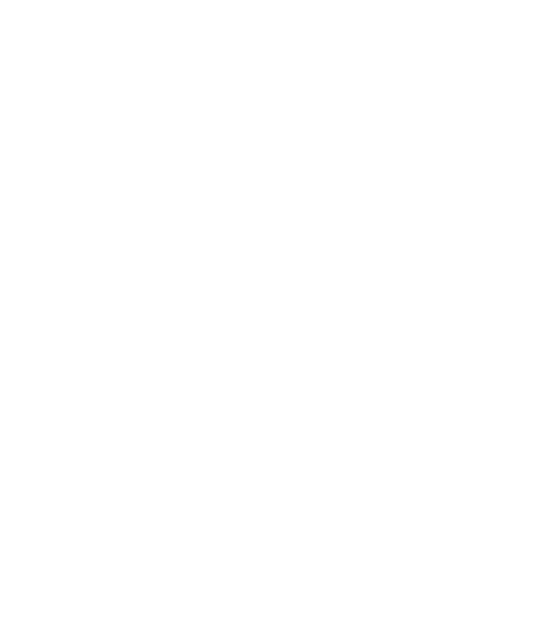 Největší pohoda je na RYBÁCH, V2