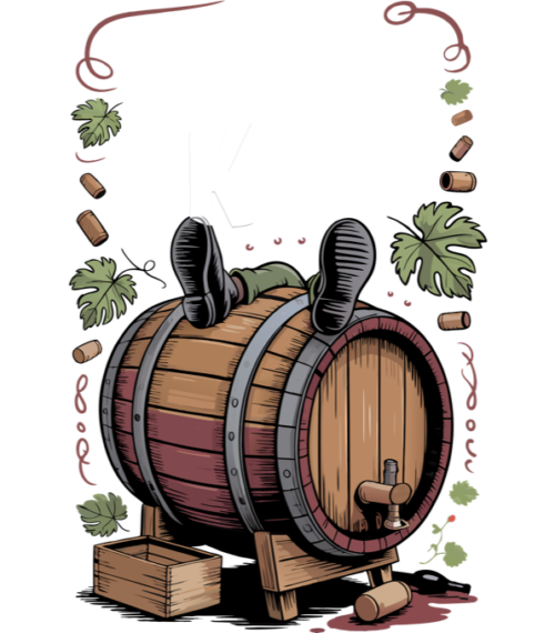 Tour de sklep