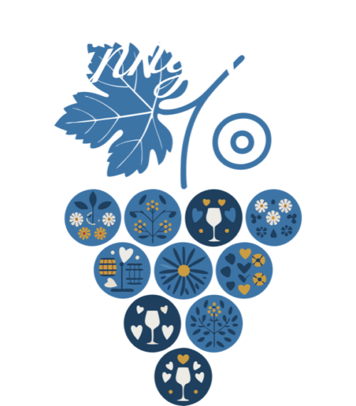 Vinný Čas