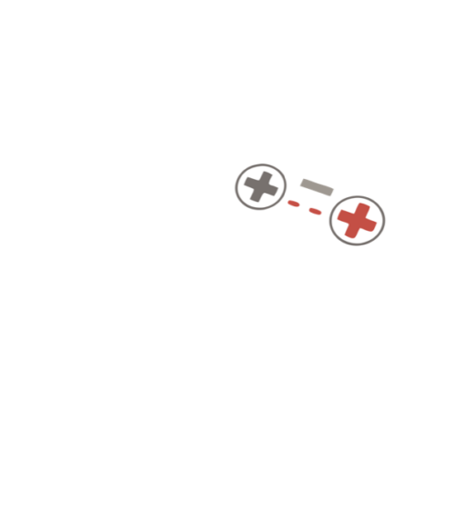 Život je Hra, tak Hrej