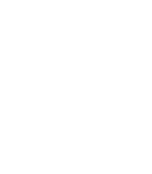 Biker, kostra