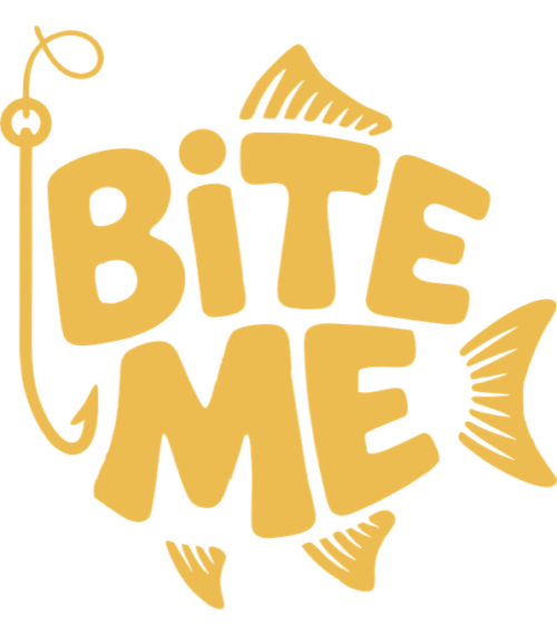 Bite Me