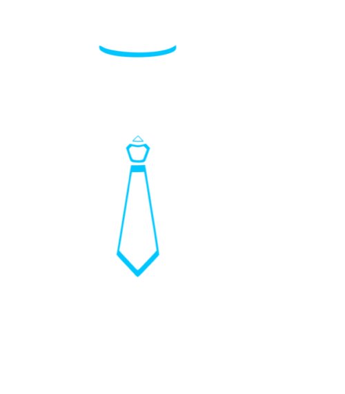 Boss Styl