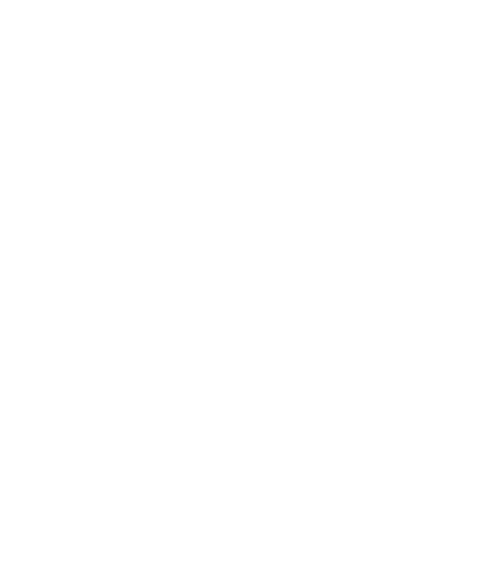 Gamer jail