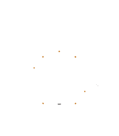 Kapitán