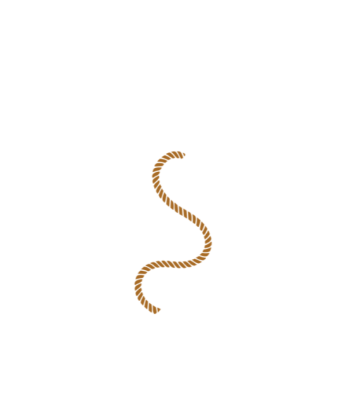 Keep Calm and Paddle on