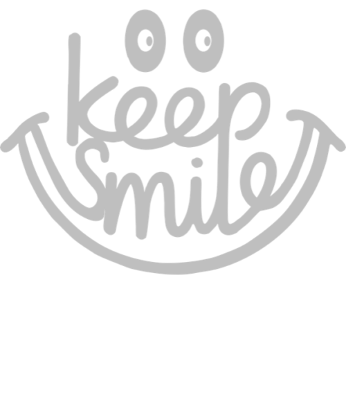Keep Smile