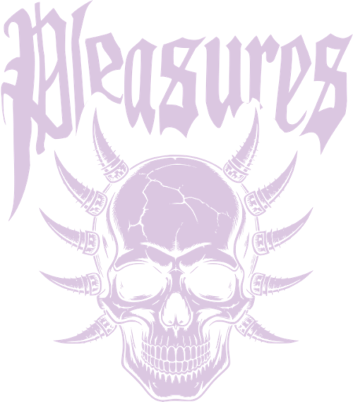 Pleasures Lebka