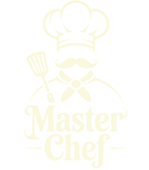 Master Chef
