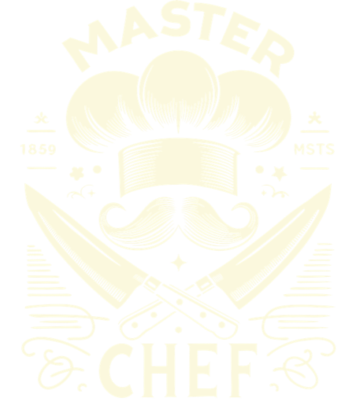 Master Chef,V2