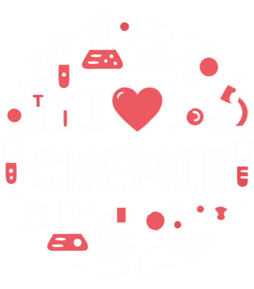 Miluji Chemii