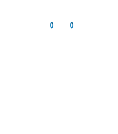 Minimalistická Kočka