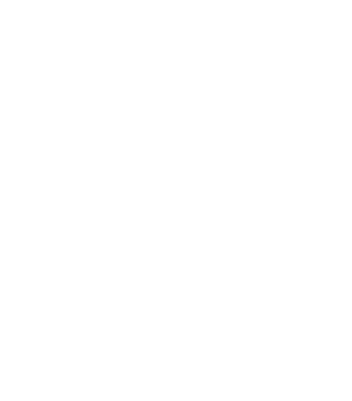 Moje Velmi Stará Fotografie