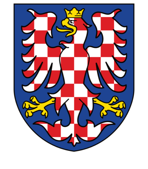 Moravská ORLICE