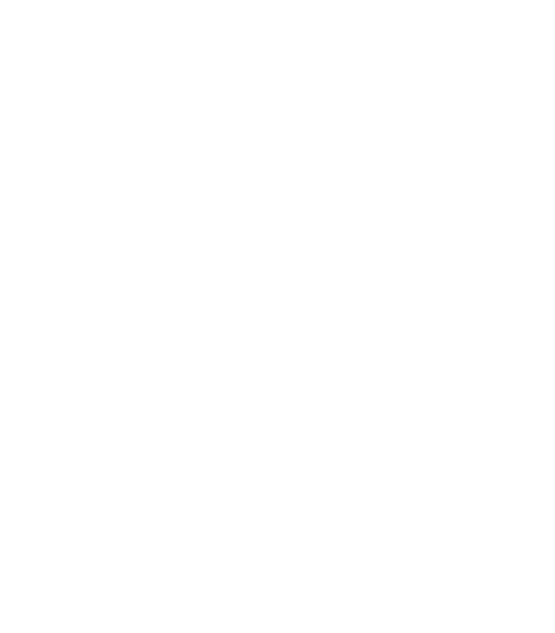 Náš Kapitán