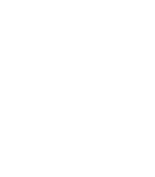 Potřebuji svou kávu