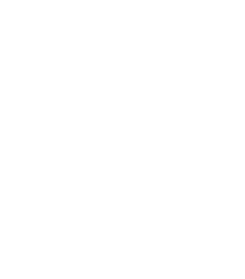 Vyřídím to otci.