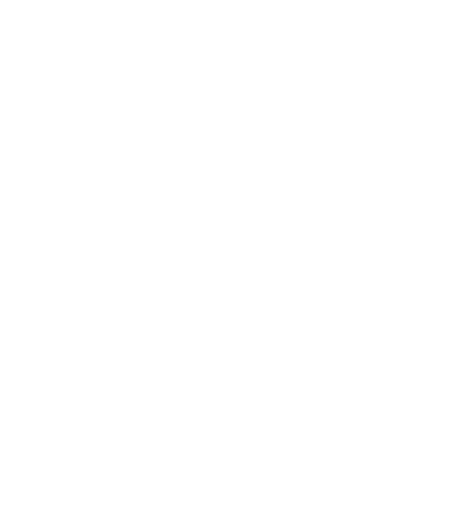 Zetor 7711, V6