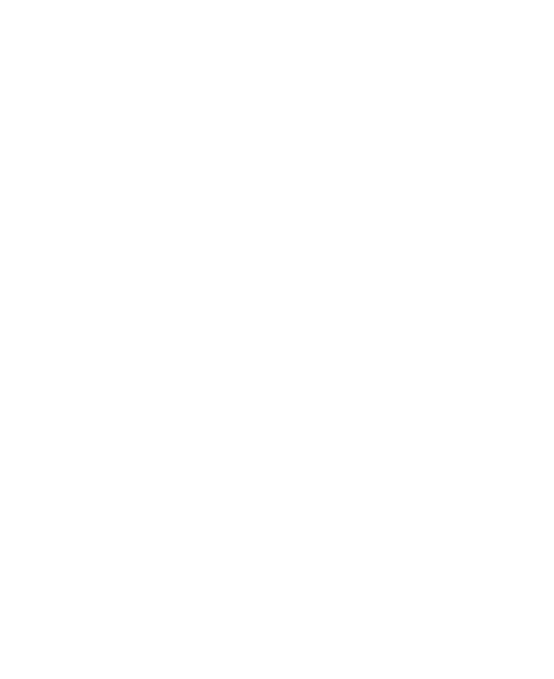 Cool boy, bílý potisk