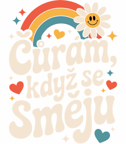 Čůrám, když se směju - Obrázek 2